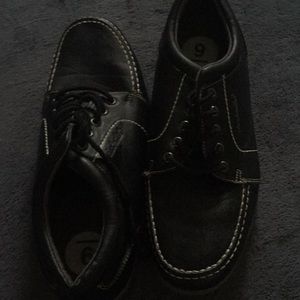 Men shoes